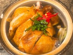 -南京大牌档(富力海珠城店)