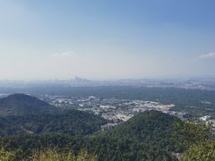 -灵顺寺