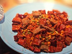-滨少旺厨(惠福西路店)