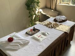 -宫七SPA·高端Massage(浦东大道店)