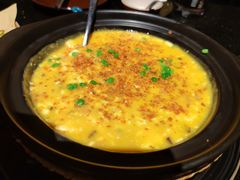 -华豫川酒家(双子塔店)