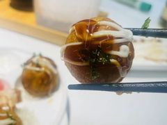 -花漫里亲民日式餐厅(万象城店)