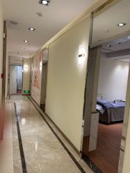 -EC BEAUTY易思美容