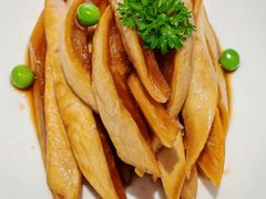 -忆家一宴(南丹东路总店)