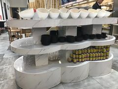 -屋头串串(新街里店)