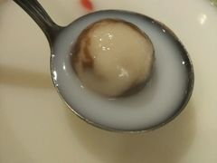 -天厨妙香素食餐厅(清华店)