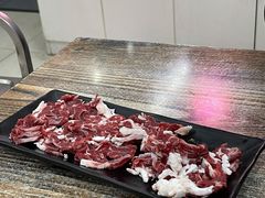 -全好食潮汕牛肉火锅(泗洲路店)