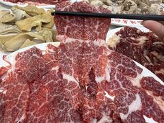-乌记鲜活牛肉城(金砂东路店)