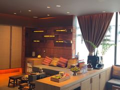-泰合玺·精油疗愈SPA(狮山天街生活广场店)