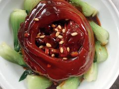 -张鸟园农家乐(张鸟园店)