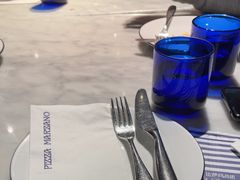 -玛尚诺意式餐厅(天环广场店)