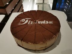 -北京港澳中心瑞士酒店·瑞士咖啡厅·自助餐