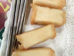 -民信老铺(华盖路店)