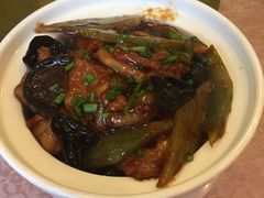 -旭龙鱼头王(航华店)