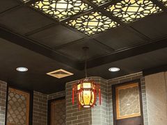 -龙悦湾酒家·八阵鱼生·渔人码头店