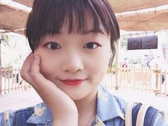 -合肥融创乐园