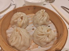 -太湖饭店·寄畅轩中餐厅