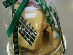 -金凤成祥(蓝旗营店)