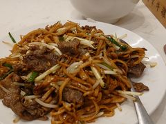 -有章牛杂(石厦店)