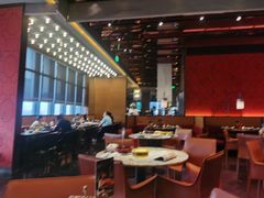 -蝴蝶里·粤菜·点心(滨江龙湖店)