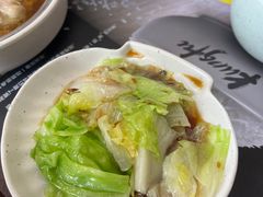 -真功夫(联丰店)