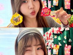 -深圳湾万象城(南山店)