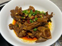 -大碗先生(万科金色梦想店)