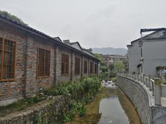 -羊楼洞