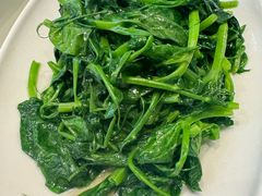 -渝信川菜(工体店)