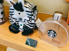 -星巴克(深圳佳宁娜友谊广场店)