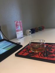 -奈瑞儿美颜塑身SPA