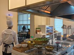 -迪麦家居生活广场(迎水西道店)