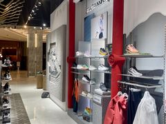 -SALOMON萨洛蒙(北京王府中环店)