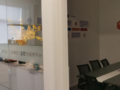 -企巴兔·注册公司代理记账