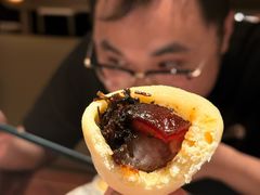 -江南厨子(万象天地店)