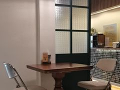 -The Good Place好地方·Brunch·coffee(国贸店)