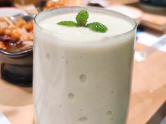 -火山屋台(新街口店)