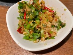 -牛小灶牛杂煲(北京路店)