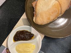 -色香味(澳门巴黎人店)