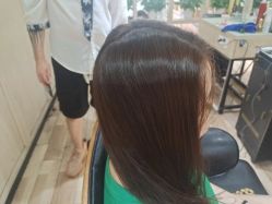-尚艺SUNESY美容美发