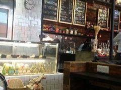 android_upload_pic-MIKAKU(万达广场上海宝山店)