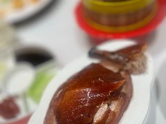 -大铁勺新津菜(中北永旺店)