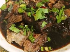 -南花桥羊肉馆老字号(乌镇店)