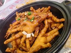 -梅林生活中心