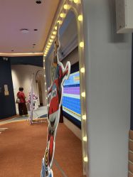 -奈尔宝家庭中心·亲子餐厅(北京东坝万达店)
