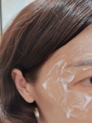 -Yestar艺星医疗美容医院