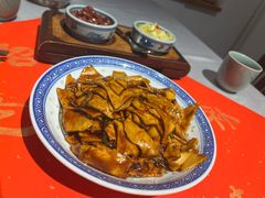 -孔乙己酒家(虹桥路店)