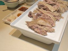 -阿西娅食府(中关村店)