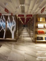 -大华韩艺整形美容医院