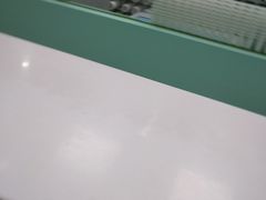 -杭州市第三人民医院